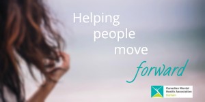 CMHA Durham MoveForward Twitter
