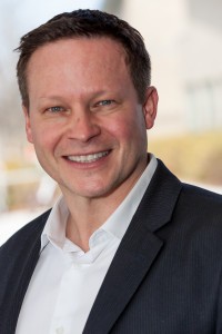 Dr. David McNeill