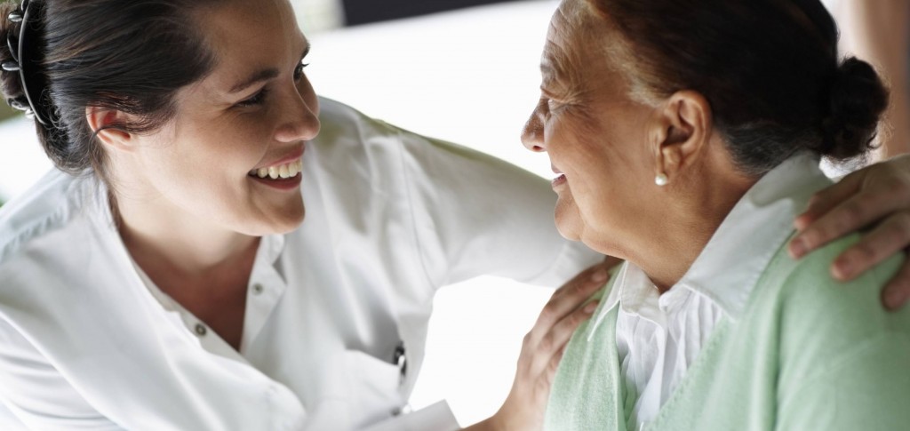 Nurse with Patient_000011259539Large-e1447452044426