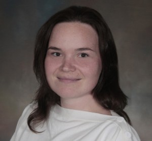 Stephanie Horgan - Director