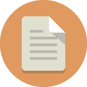 Strategic Business Plan