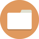 Service Accountability Agreement