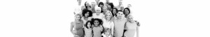 group of people