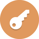 Community Hub Service Overview