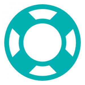 Community Mental Health