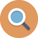 Compliance Report