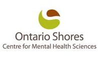 ontario-shores-logo