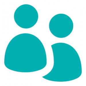 Nurse Practitioner-Led Clinic