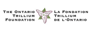 Ontario Trillium Foundation